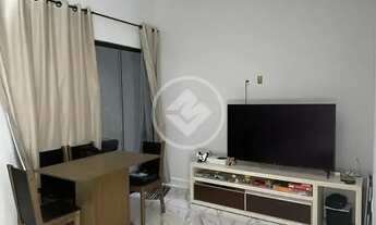 Imagem 5: Se você busca o equilíbrio perfeito entre conforto e funcionalidade, essa casa é ideal par