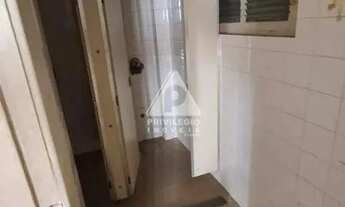 Imagem 2: SALA COMERCIAL NO CENTRO, ÓTIMA LOCALIZAÇÃO