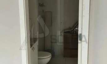 Imagem 3: APARTAMENTO VENDE OU ALUGA NA VILA MAZZEI, 60M2, 2 QUARTOS,1 SUITE,2 VAGAS,VARANDA