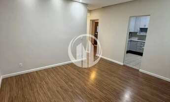 Imagem: Apartamento à venda com 2 dormitórios