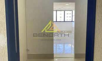 Imagem 3: Sala para locação, Tucuruvi, São Paulo, SP