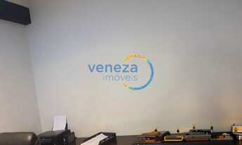 Imagem 7: Sala à venda por R$ 250000.00, 43.00 m2 - CENTRO - LONDRINA/PR