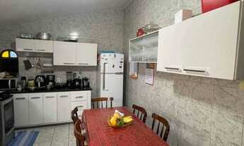 Imagem 4: Casa na Marambaia bem abaixo do valor