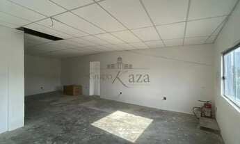 Imagem 4: Oportunidade - Sobreloja Comercial - Centro - Jacareí - 143m²