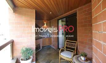 Imagem 7: Apartamento 04 suites 315mts a venda/locação - no Morumbi