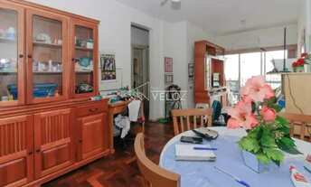 Imagem 6: Apartamento - / Residencial / Centro