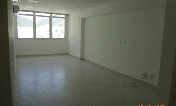 Imagem 3: Escritório para aluguel 30 metros quadrados em Tijuca