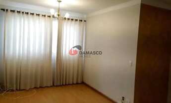Imagem: Apartamento para locação - Barcelona