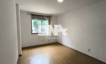 Imagem 7: Apartamento : Padrão / Residencial / Botafogo