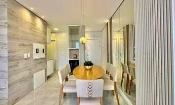 Imagem 7: Apartamento 2 dormitórios, com box duplo, no bairro Navegantes - Capão da Canoa - RS