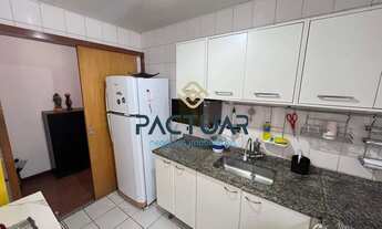 Imagem 6: Apartamento: 3 quartos, 1 suíte, 1 vaga - lazer completo