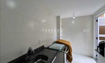 Imagem 6: Apartamento à venda, 2 quartos, 1 vaga, Pimenteiras - Teresópolis/RJ