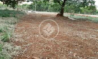 Imagem 2: Bairro: Residencial Recanto das Emas Valor: R$ 234.000,00 codigo: 47597