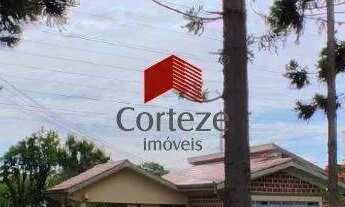 Imagem 3: Terreno com 432m² , à venda, no bairro Parque da Fonte em São José dos Pinhais