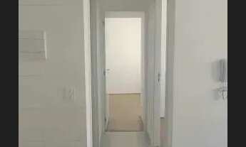 Imagem: Apartamento com 2 Quarto(s) e 1 banheiro(s)