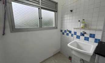 Imagem 7: Apartamento para Locação no Condominio Portal das Estrelas no bairro Planalto - São Bernar