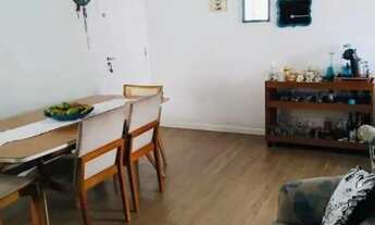 Imagem 5: Apartamento à venda em Barueri, Bethaville, com 2 quartos, com 60 m²