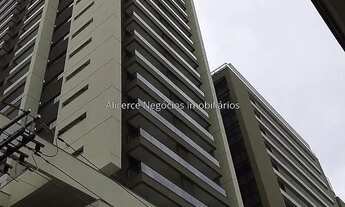 Imagem 2: Apartamento 1 quarto - Granbery