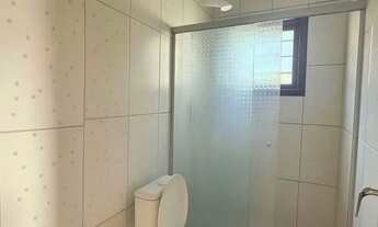 Imagem 3: Vendo casa em Universal