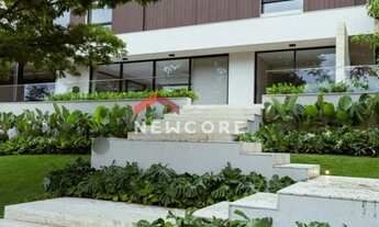 Imagem: Casa de condomínio em Alameda Tupiniquins