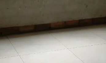 Imagem 2: Oportunidade!chácara 40 mil metros fora reserva!