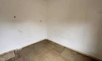 Imagem 5: Casa com 1 dormitório para alugar, 35 m² por R$ 1.051,00/mês - Freguesia do Ó - São Paulo