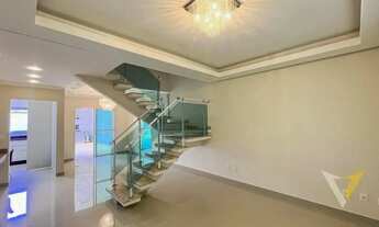 Imagem: Casa para Venda e Locação, condomínio