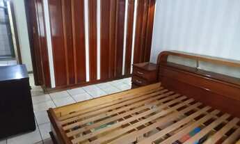 Imagem 4: Imóvel para venda tem 138 metros quadrados com 3 quartos em Praia da Costa - Vila Velha