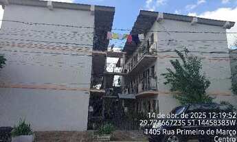 Imagem: Oportunidade Única em SAO LEOPOLDO - RS