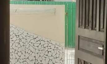 Imagem 4: Casa Vieira, 4 quadras da praia - para fim de ano