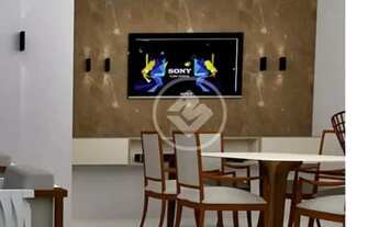 Imagem: Vende-se Casa no Condomínio Rubi - Várzea