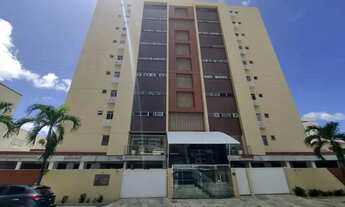 Imagem: Apartamento para aluguel, Manaíra, João