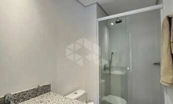 Imagem 7: Loft 30M² - para Alugar