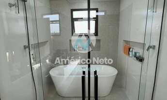 Imagem 4: Sobrado à venda, Olímpico, São Caetano do Sul, SP