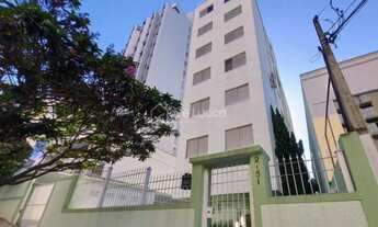 Imagem 3: Apartamento - Cambuí - Campinas