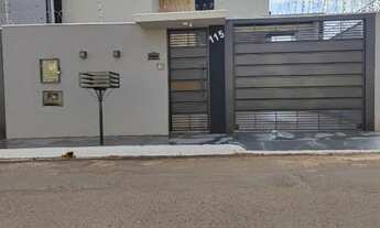 Imagem 2: Belíssimo imóvel na região militar