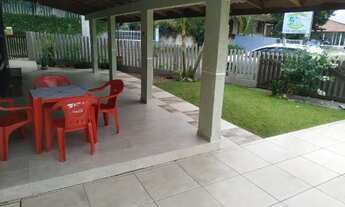 Imagem 2: Casa 3Qts 80ms praia Itapema do Norte