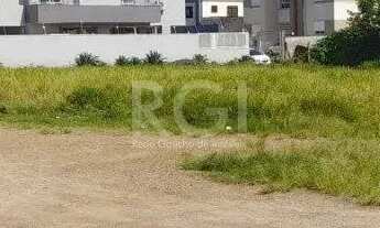 Imagem 3: Terreno para Venda - 0m², 0 dormitórios, Colinas