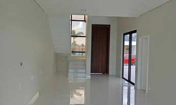 Imagem 7: ESTORIL 4 SUÍTES DÊ 500 MIL DE ENTRADA FINANCIE O RESTANTE