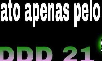 Imagem 2: Casa em Vilar dos Teles