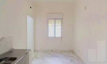 Imagem 4: Apartamento com 2 Dormitórios em Centro