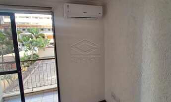 Imagem 3: APARTAMENTO COMPLETO EM ARMÁRIOS - TRIANON