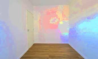 Imagem 5: Apartamento para aluguel, 2 quartos, 1 vaga, Jardim do Lago - Limeira/SP