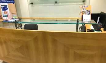 Imagem 3: Conjunto para alugar, 675 m² por R$ 56.970,00/mês - Bela Vista - São Paulo/SP