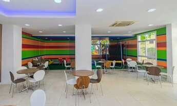 Imagem 7: Apartamento em Passo da Areia