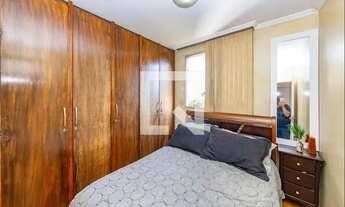 Imagem 7: Apartamento à Venda - Jardim América, 3 Quartos, 69 m2