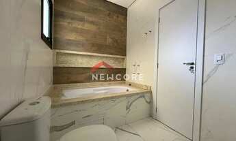 Imagem 6: Casa de condomínio em Rua Paraná - São Vicente - Gravataí/RS