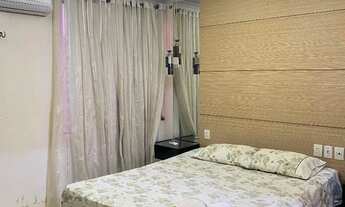 Imagem 7: Vendo Linda casa no condomínio Chacara terra Nova