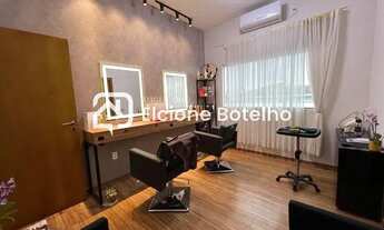 Imagem 7: Aluguel Casa CIDADE JARDIM