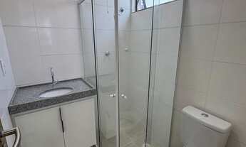 Imagem 2: Alugo Apartamento no Edf. Golden Flower - Boa Viagem